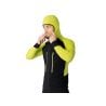 Dynafit MEZZALAMA RACE JKT M (ultra geel/0910)