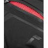 Handskar REUSCH Down Spirit GTX (svart/silver)