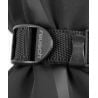 Handskar REUSCH Down Spirit GTX (svart/silver)