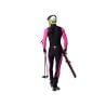 Dynafit DNA RACE SUIT M (rosa glo/0910)