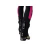Dynafit DNA RACE DRAGT M (pink glo/0910)