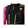 Dynafit DNA RACE DRAGT M (pink glo/0910)