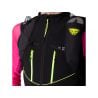 Dynafit DNA RACE SUIT M (rosa glo/0910)