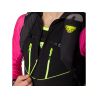 Dynafit DNA RACE DRÄKT M (pink glo/0910)