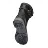Dames winterlaarzen KAMIK Rogue Mid (Zwart)
