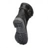 Winter boots KAMIK Rogue Mid (Black) Women's