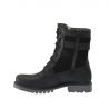 Winter boots KAMIK Rogue Mid (Black) Women's