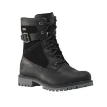Stivali KAMIK Rogue Mid (Nero) Donna