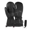 Moufles REUSCH Down Spirit Gtx (black/silver)
