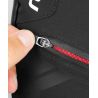 Moufles REUSCH Down Spirit Gtx (black/silver)
