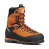 SCARPA Mont Blanc GTX Tonic Orange ()