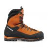 SCARPA Mont Blanc GTX Tonic Orange ()