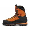 SCARPA Mont Blanc GTX Tonic Orange ()