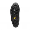 SCARPA Mont Blanc GTX Tonic Orange ()