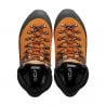 SCARPA Mont Blanc GTX Tonic Orange ()