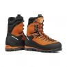 SCARPA Mont Blanc GTX Tonic Orange ()