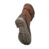 Winter boots KAMIK Rogue Mid (Cognac) Women's