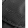 Guantes de 3 dedos REUSCH Down Spirit GTX Lobster (negro/plata)