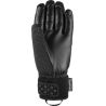 REUSCH REUSCH Re:Knit Elisabeth R-TEX XT ()