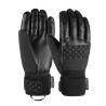 REUSCH REUSCH Re:Knit Elisabeth R-TEX XT ()