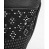REUSCH REUSCH Re:Knit Elisabeth R-TEX XT ()