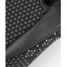 REUSCH REUSCH Re:Knit Elisabeth R-TEX XT ()