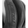 REUSCH REUSCH Re:Knit Elisabeth R-TEX XT ()