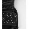 REUSCH REUSCH Re:Knit Elisabeth R-TEX XT ()