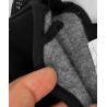 REUSCH REUSCH Re:Knit Elisabeth R-TEX XT ()