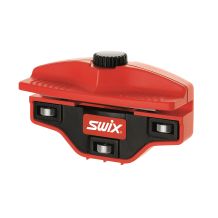 SWIX SWIX Kantslip med lager och 80mm fil ()