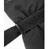 Skihandschoenen REUSCH Morris Gore-tex (zwart/wit)