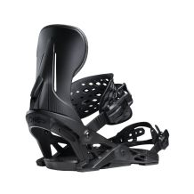 Attacchi snowboard Jones BNG MEN'S MERCURY (ECLIPSE BLACK) Uomo