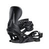 Snowboard bindings Jones BNG MEN'S MERCURY (ECLIPSE BLACK) Mand