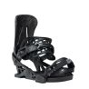 Jones Jones BNG MEN'S MERCURY ECLIPSE BLACK ()