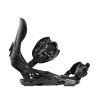 Jones Jones BNG MEN'S MERCURY ECLIPSE BLACK ()