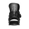 Jones Jones BNG MEN'S MERCURY ECLIPSE BLACK ()