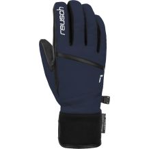 Guanti da sci REUSCH Tessa STORMBLOXX (Blu) Donna