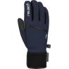 Gants de ski REUSCH Tessa STORMBLOXX (Bleu) Femme