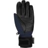 Skihandschuhe REUSCH Tessa STORMBLOXX (Blau)