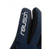 Skihandschuhe REUSCH Tessa STORMBLOXX (Blau)