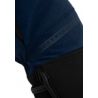 Skihandschuhe REUSCH Tessa STORMBLOXX (Blau)
