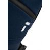 Skihandschuhe REUSCH Tessa STORMBLOXX (Blau)