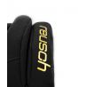 Gants de ski REUSCH Tessa STORMBLOXX (Noir/Doré) Femme