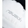 Reusch Nadia R-TEX XT Mitten