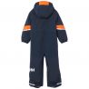 Helly Hansen K RIDER 3.0 INS SUIT (NAVY)