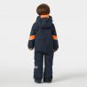 Helly Hansen K RIDER 3.0 INS SUIT (MARINE)