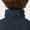 Helly Hansen K RIDER 3.0 INS SUIT (MARINE)