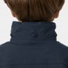 Helly Hansen K RIDER 3.0 INS SUIT (NAVY)