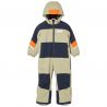 Helly Hansen K RIDER 3.0 INS SUIT (LYS LAV)