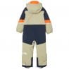 Helly Hansen K RIDER 3.0 INS SUIT (LIGHT LAV)